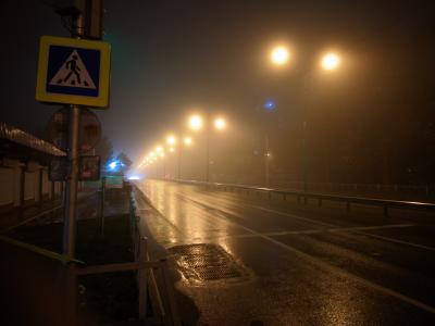 Прикрепленное изображение: 2022-12-25 20-19-45.JPG